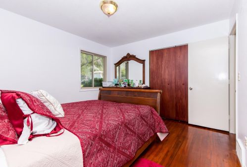 4055 Halite Ln, Saint Paul MN  55122-2924 exterior