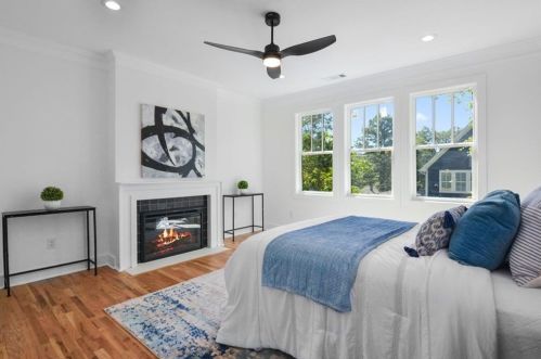 159 Farrington Ave, Atlanta GA  30315-1920 exterior