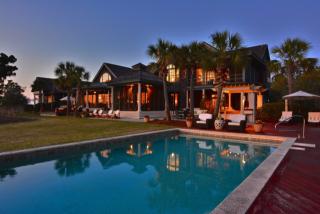 420 Ocean Green Dr, Georgetown, SC 29440-7257