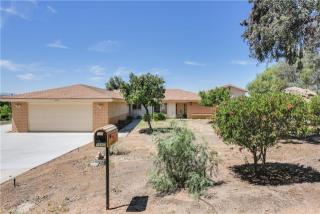 16465 Holcomb Way, Riverside, CA 92504-5772