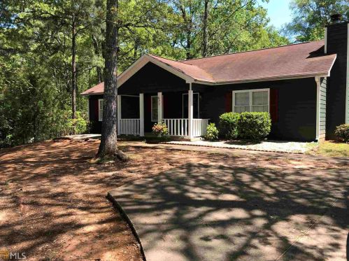 971 Pyne Rd, Lagrange, GA 30240-8759