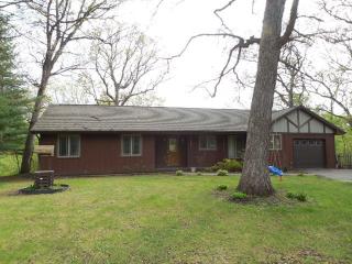 1824 2749th Rd, Ottawa, IL 61350-9155
