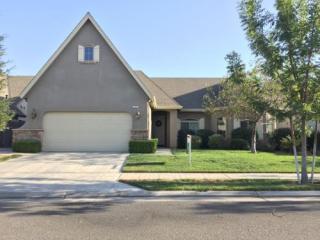 522 Vermont Ave, Clovis, CA 93619-0403