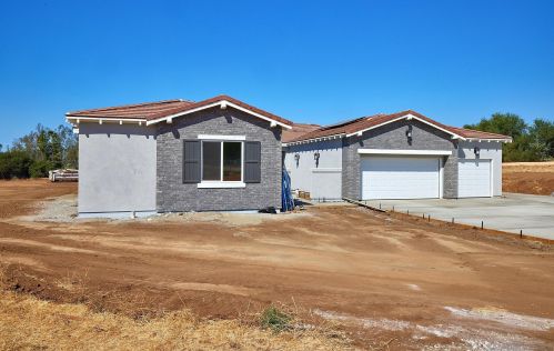 29232 Duffwood Ln, Valley Center, CA 92082-5923
