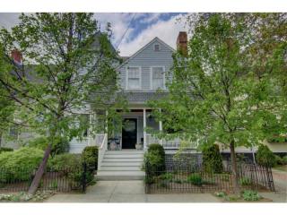 76 Keene St, Providence, RI 02906-1508