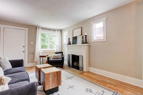 4347 Vallejo St, Denver, CO 80211-1826