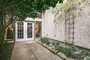 12227 Center Court Dr, Dallas, TX 75243-4515