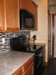 2622 Adele Ave, Joplin MO  64804-1522 exterior