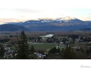 1260 Tinas Coma Dr, Burlington, WA 98233-1486