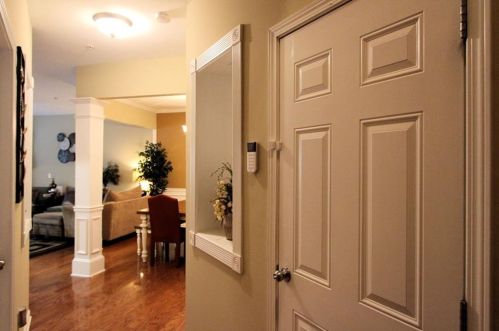 1709 Caswell Pkwy, Marietta, GA 30060-9265