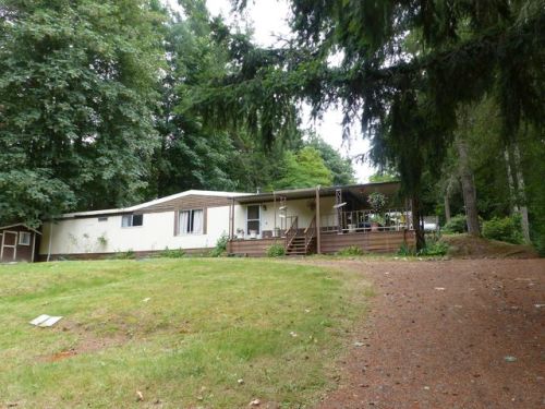 8613 187th Avenue Court Kp, Vaughn, WA 98394-9723