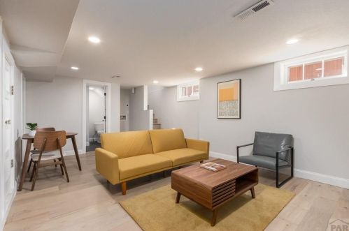 426 Orman Ave, Pueblo CO  81004-2362 exterior