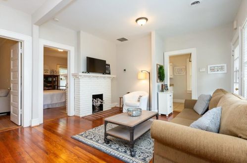 317 Home Park Ave, Atlanta GA  30318-5309 exterior