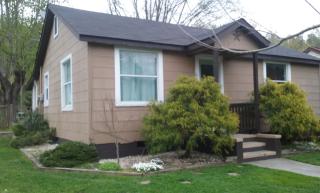 616 Paine St, Pigeon Forge, TN 37862-4126