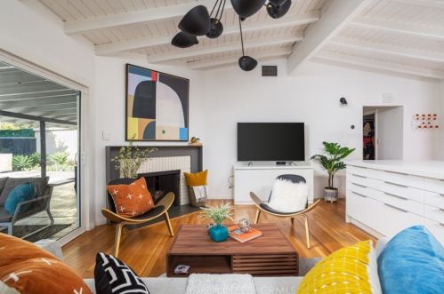 2230 Alona St, Santa Ana CA  92706-2419 exterior
