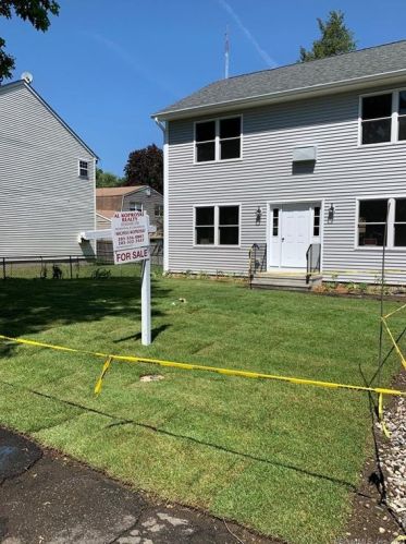 34 Southwind Dr, Norwalk, CT 06854-1125