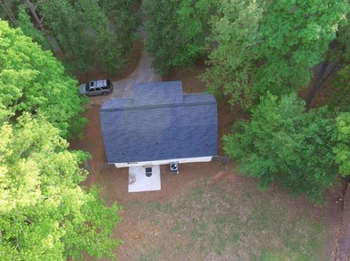 5659 Nags Head Cir, Gainesville, GA 30504-8137