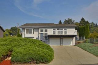 5611 Lloyd St, Spokane, WA 99223-1638