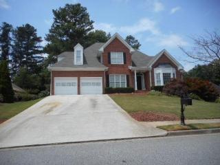 105 Parkview Trace Pass, Lilburn, GA 30047-7044