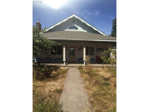 797 Hardcastle Ave, Woodburn, OR 97071-3313