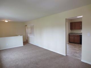 5200 Home Ave, Volo IL  60050-3457 exterior