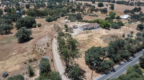 7777 Southworth Rd, Valley Springs, CA 95252-8966