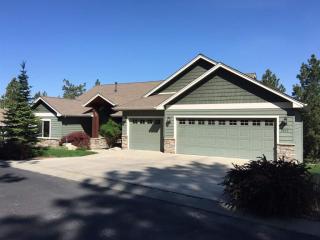 4817 Gleneagle Ln, Spokane WA  99223-1577 exterior