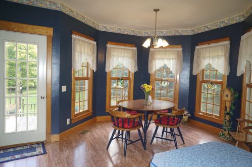 1882 Paulsen Rd, Nelson IL  61021-8402 exterior