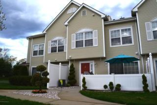4 Fiddlers Elbow Ct, Wall Township, NJ 07731-5023