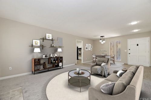 191 Manfield St, Riverside, CA 92507-4846