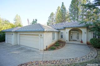 3501 Manzana Ct, Snowline Camp, CA 95709-9547