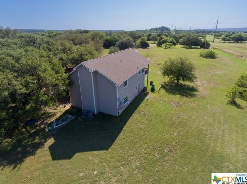 10501 Fm 439, Morgans Point, TX 76513-4722