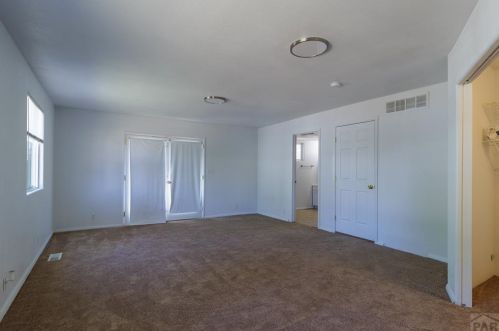 3002 Morris Ave, Pueblo CO  81008-1211 exterior