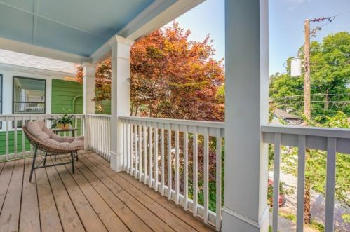 85 Bradley St, Atlanta GA  30312-1614 exterior