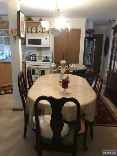 74 4th St, Paterson NJ  07522-1358 exterior