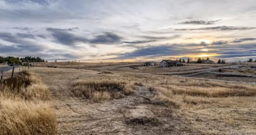 6676 Arrowhead Trl, Elizabeth CO 80107-6805 exterior