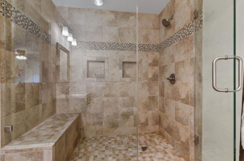 4389 Fm 546, Princeton TX 75407-4777 exterior