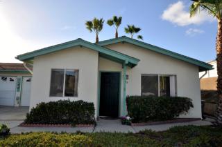 246 Rosebay Dr, Encinitas, CA 92024-3342