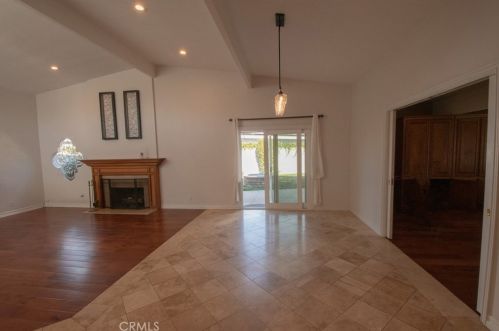 3132 Rowena Dr, Los Alamitos, CA 90720-5230