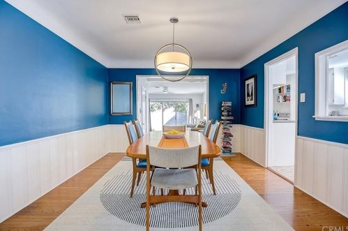 1535 Randall St, Glendale CA  91201-2746 exterior