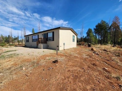 13908 Carver Dr, Nimshew, CA 95954-9501