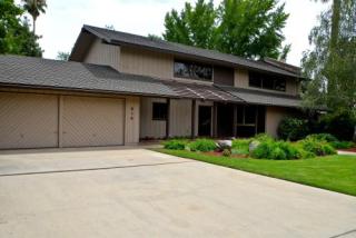 510 Lombard St, Visalia, CA 93291-4225