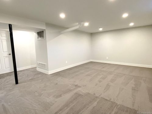 482 Robb Way, Denver CO  80226-2552 exterior