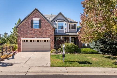 6181 Telluride St, Denver, CO 80016-3115