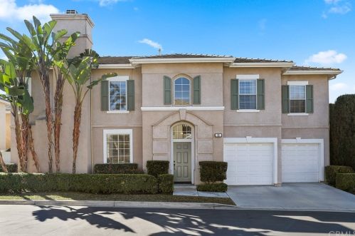 95 Melrose Dr, San Juan Capistrano, CA 92692-5168
