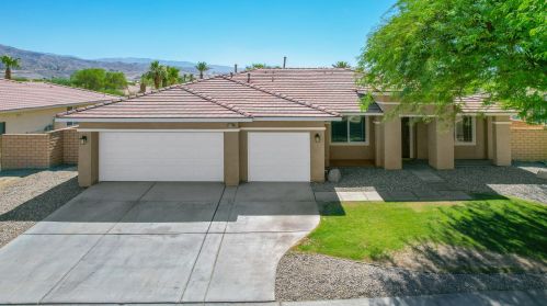 37790 Worcester St, Indio, CA 92203-4867