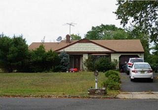 15 Seward Ave, Piscataway, NJ 08854-4210