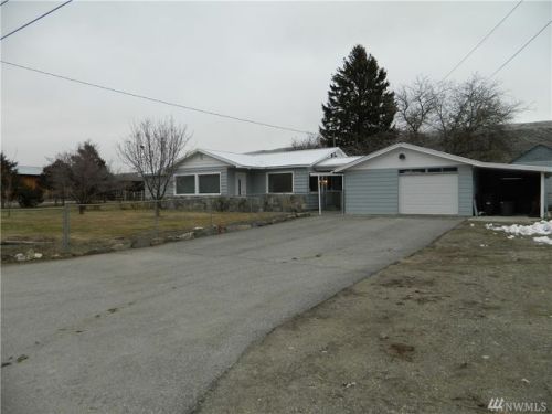 124 State Frontage Rd, Nighthawk, WA 98855-9240