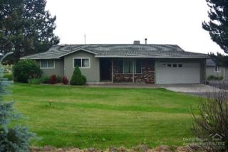 61897 Dobbin Ct, Bend, OR 97702-9537