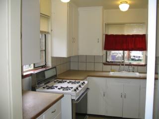 335 Clarkson St, Denver CO  80218-3715 exterior
